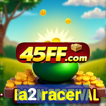 a2 racer - riscando o asfalto filme completo dublado download